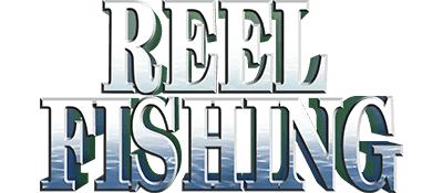 Fish Eyes logo for Playstation